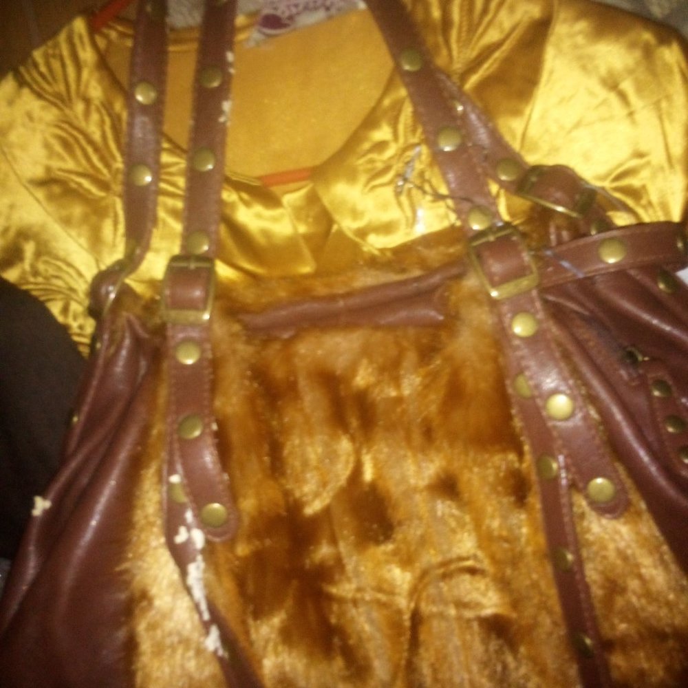 Purses - Picture 6 of 8